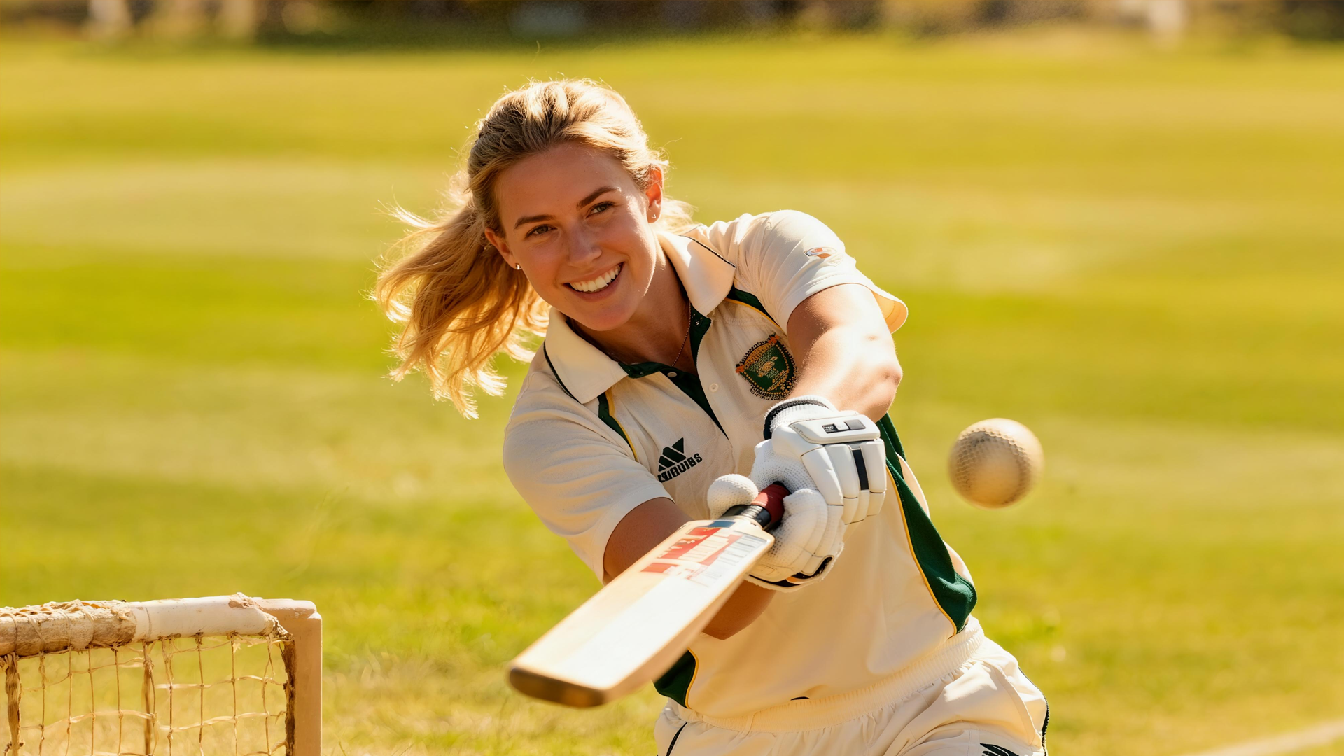 让节能，支撑她的赛。